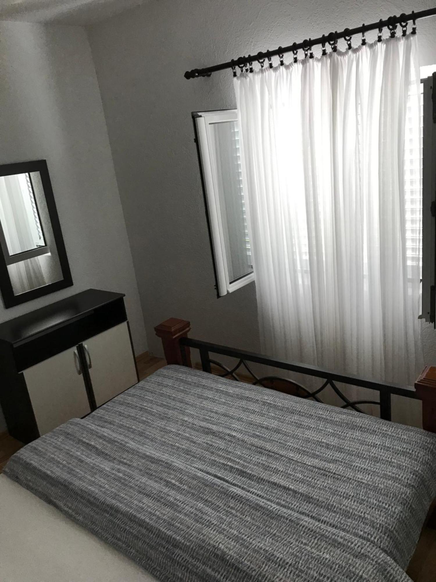 Apartment K2 Radanovici Exterior photo