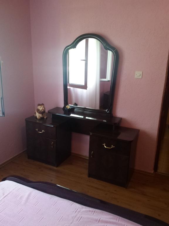 Apartment K2 Radanovici Room photo